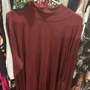 NWT Tunic